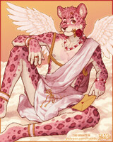 Happy Valentine's Day!