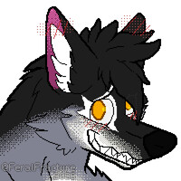 [Animated] Kargs Line Boil Icon | YCH