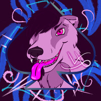 Updated Icon