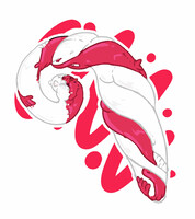 candy cane tf 2