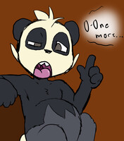 [CCW] Ebrius Berries (w/ That_Kei_Guy)