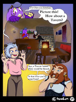 The Cave Inn Page 59