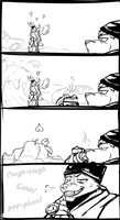 Valentine's Day 2/2