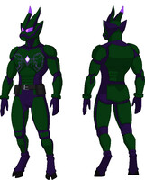 Thalamus (Updated Design)