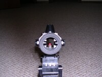 ACOG Scope view