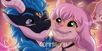 YCH #3