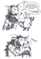 Первое свидание (5)