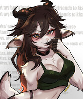 post-valentines thoughts