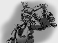 Springtrap