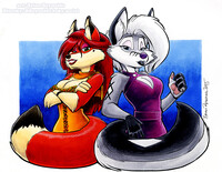 FWA 2024 - Fay & Cirrus