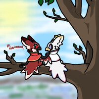 Sir & Aphel Chipori's