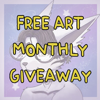 give away