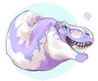 rayrayrayrayrayrayrayrayrayray