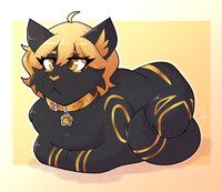 Loaf