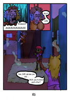 Requiem for a Reaper Page 15