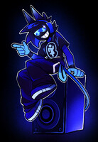 Gift for HADi (telegram)