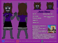 Jase Sheet [Additional Info in Desc.]