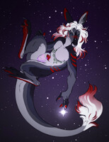 Sé Design by Skippy