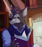 Sigma Male