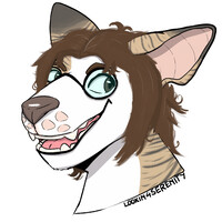 Silkwurm birthday gift 2026 [My art]