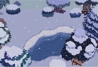 unfinished AC screencap redraw