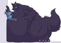 YCH 22 - 6