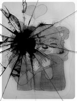 What we were able to do together... 🥀