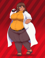 Miharu Endo