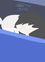 very eepy