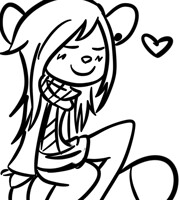 Winterr~ 