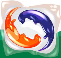 Tide Otts