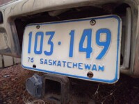 Perhaps some truck nuts too...