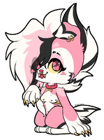 [AT] Dollybunz