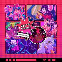 ☆ commissions open! [15$-60$ and up]