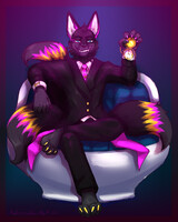 Suave