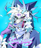 22022026
