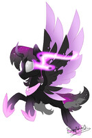 MLP fusion - Commission