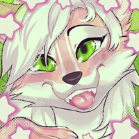 Mlem! c: