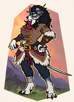 Arozha