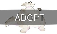Selling Old OC! -Dragon | open