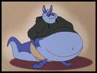 Roo Fuzzy