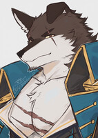 Wolp