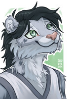 [Commission 75]