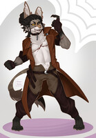 Commission