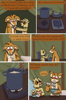 PMD Ancient Revival pg297