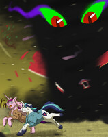 my little twister 2026 remake