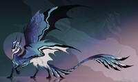 Adopt Auction - [CLOSED]