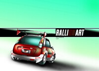 K_98_Ralliart2