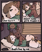 [YCH] Azareus92