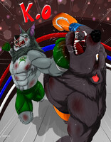 YCH